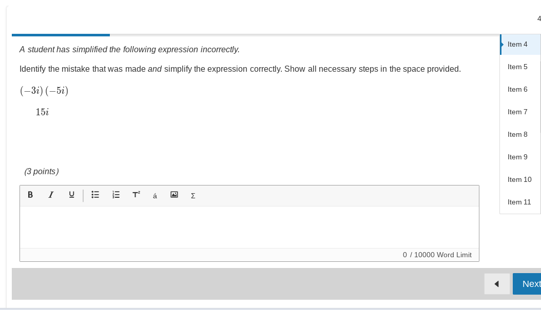 Please answer and explain ALL 20 questions in