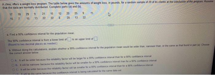 can someone help me how to do this problem