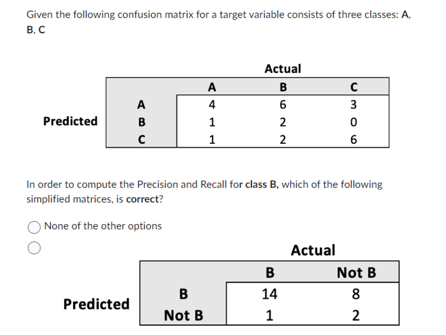Please assist me with the quesiton below. Only