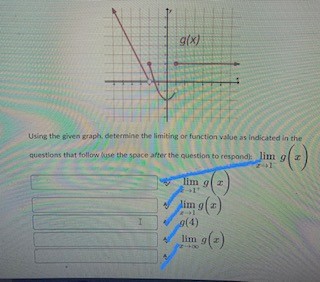 Question 13 (1 point) A rational function h ( x )