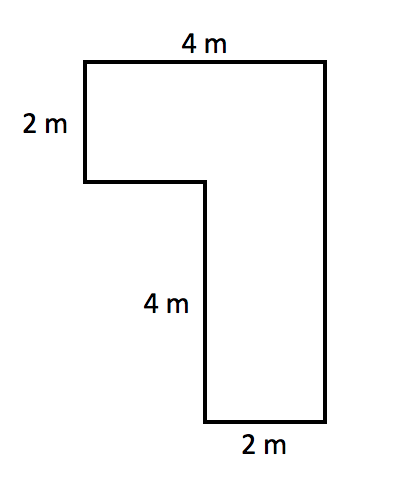 Answer the questions below