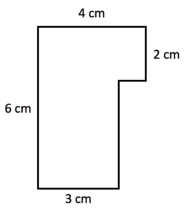 Answer the questions below