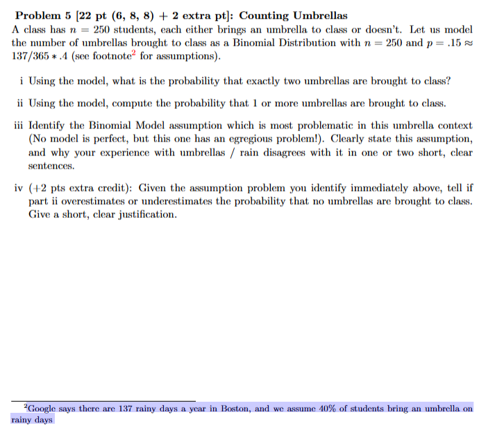 I believe the answer to I is 2.19x10^-15 but i