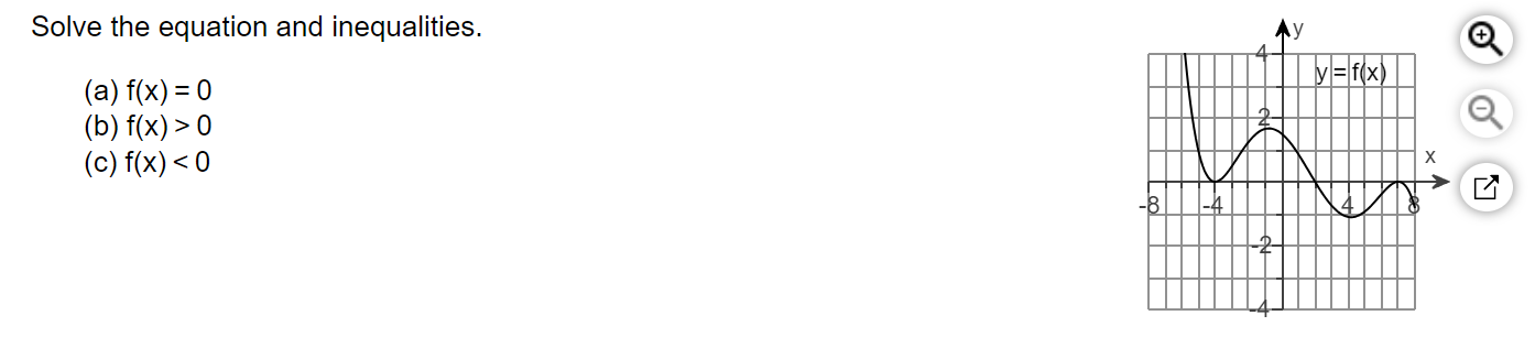 \f\f\fFind all real solutions of the following