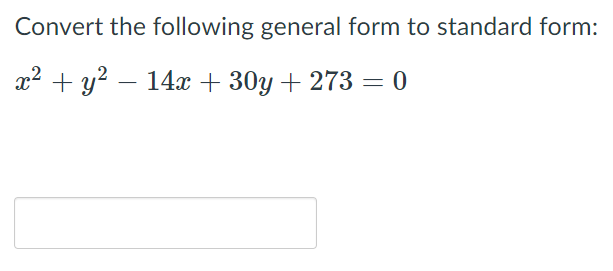 PLEASE DO NOT START THIS IF YOU WILL NOT ACTUALLY