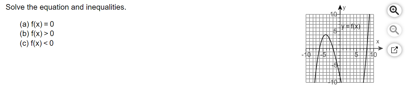 \f\f\fFind all real solutions of the following