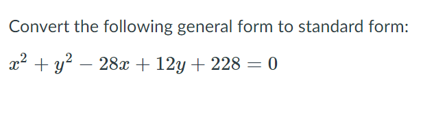 PLEASE DO NOT START THIS IF YOU WILL NOT ACTUALLY