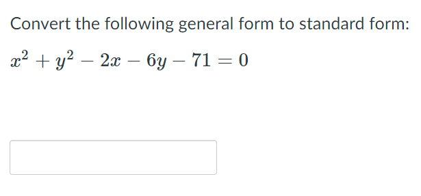 PLEASE DO NOT START THIS IF YOU WILL NOT ACTUALLY