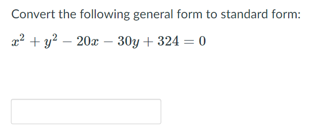 PLEASE DO NOT START THIS IF YOU WILL NOT ACTUALLY