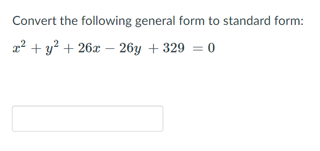 PLEASE DO NOT START THIS IF YOU WILL NOT ACTUALLY