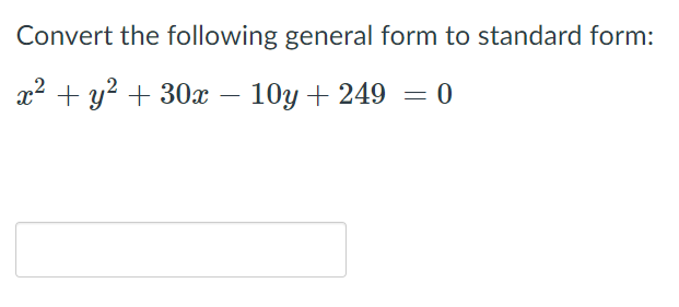 PLEASE DO NOT START THIS IF YOU WILL NOT ACTUALLY
