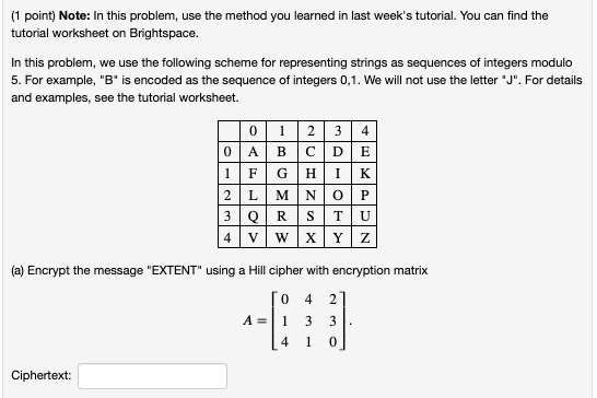 Pls put some effort doing the homework, really