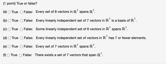 Pls put some effort doing the homework, really