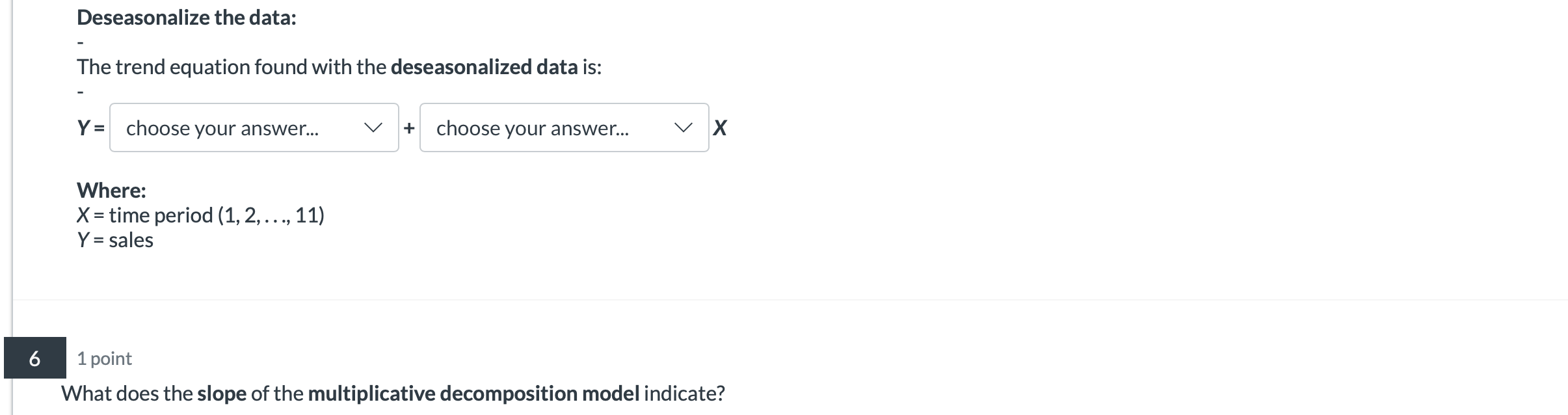 Trevor Harty, an avid mountain biker, always
