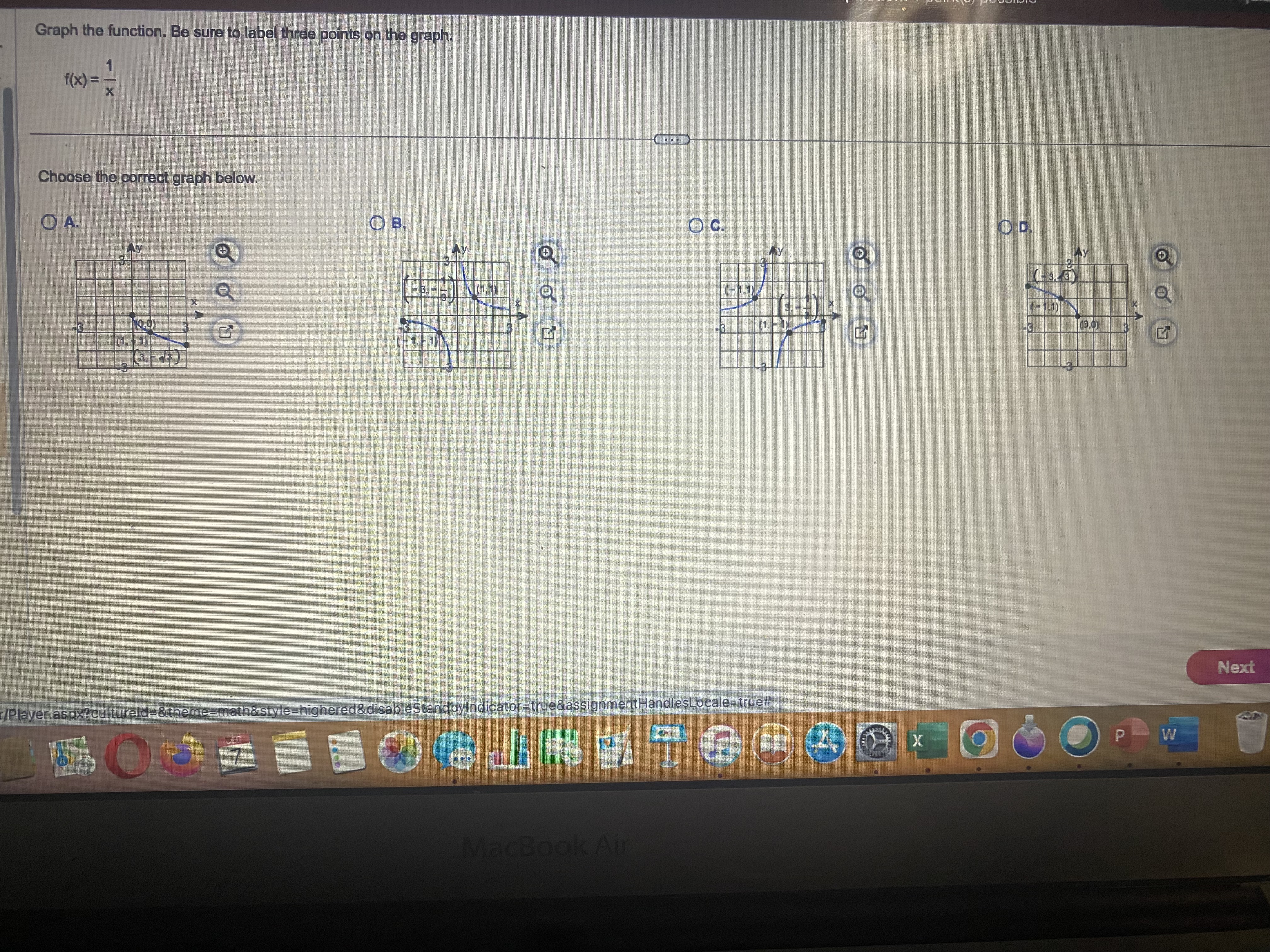 Please answer the math question for me. Thanks!