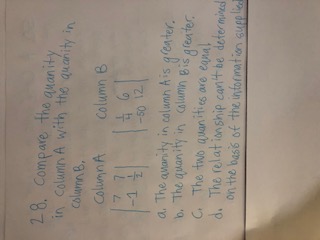 question 21. The math club can buy readymade logo