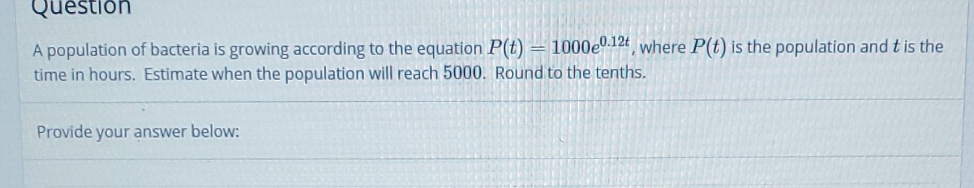 help with question in attachment Question A