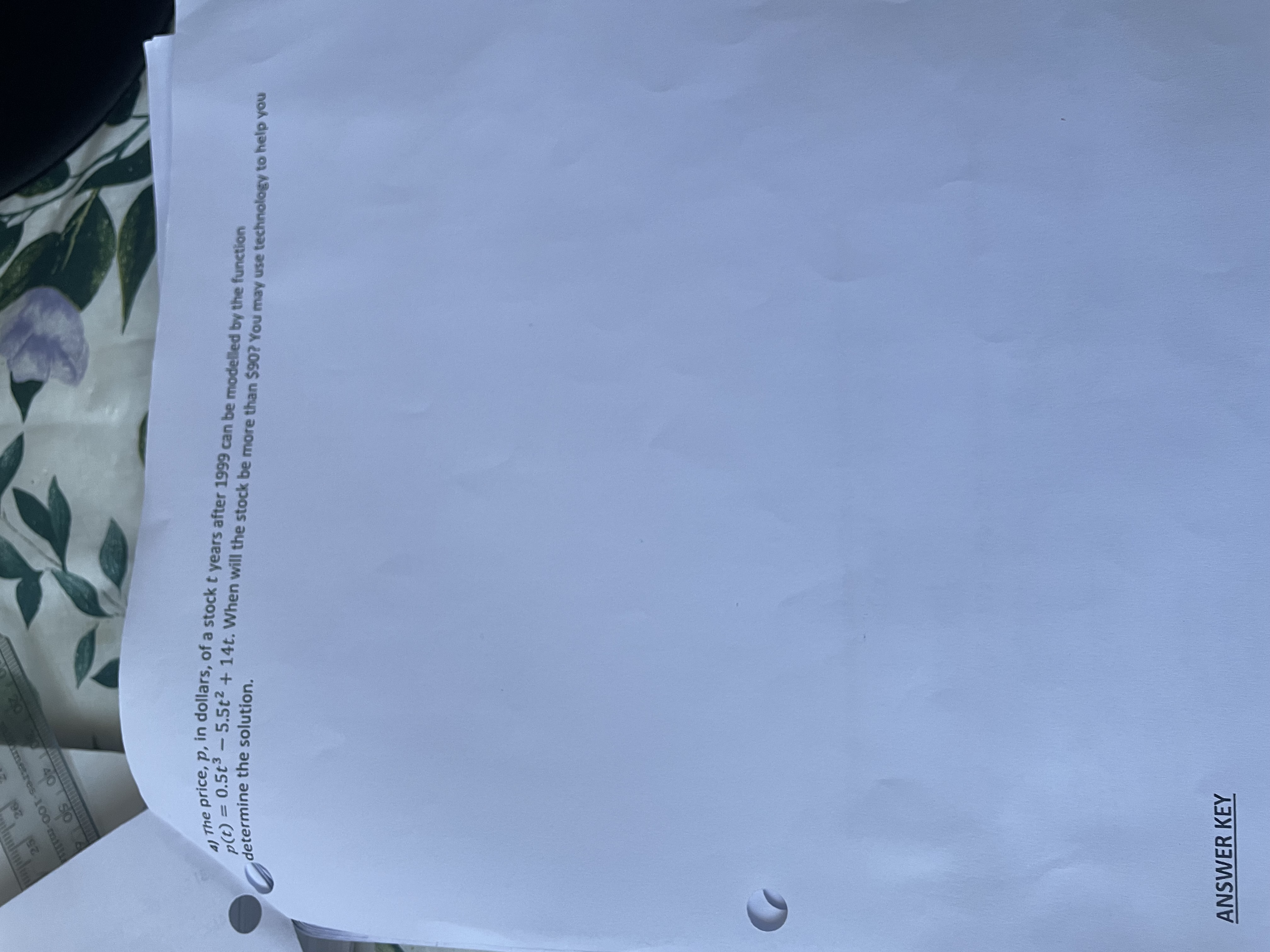 26 27 25 23 241 20 21 22 -millmetres(mm) 124004