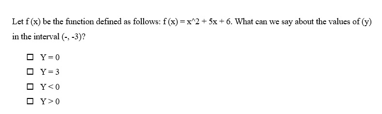 Can you help with the following exercice? It is