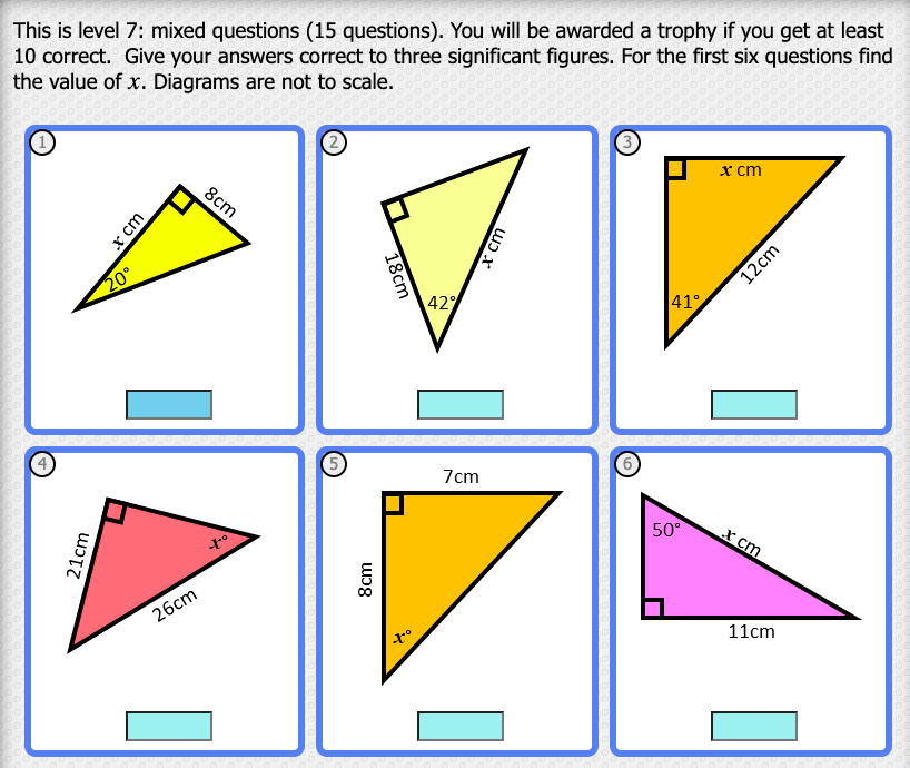 i need help with these questions plzzz This is