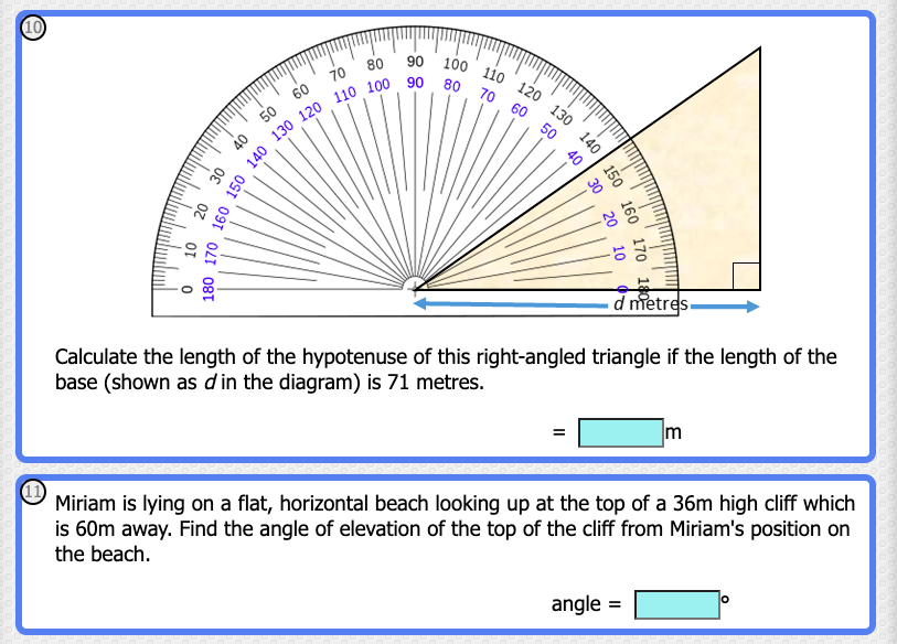 i need help with these questions plzzz This is