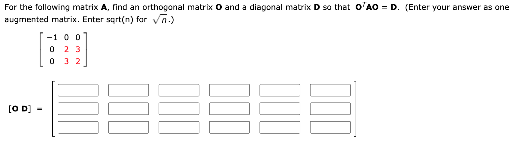 Solve problem, thank you. For the following