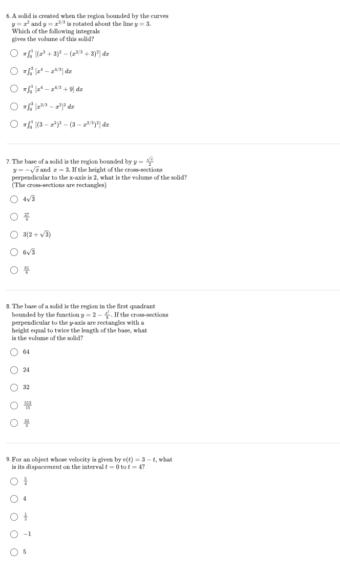 ????AI AI????????????????????? 1. Find the total