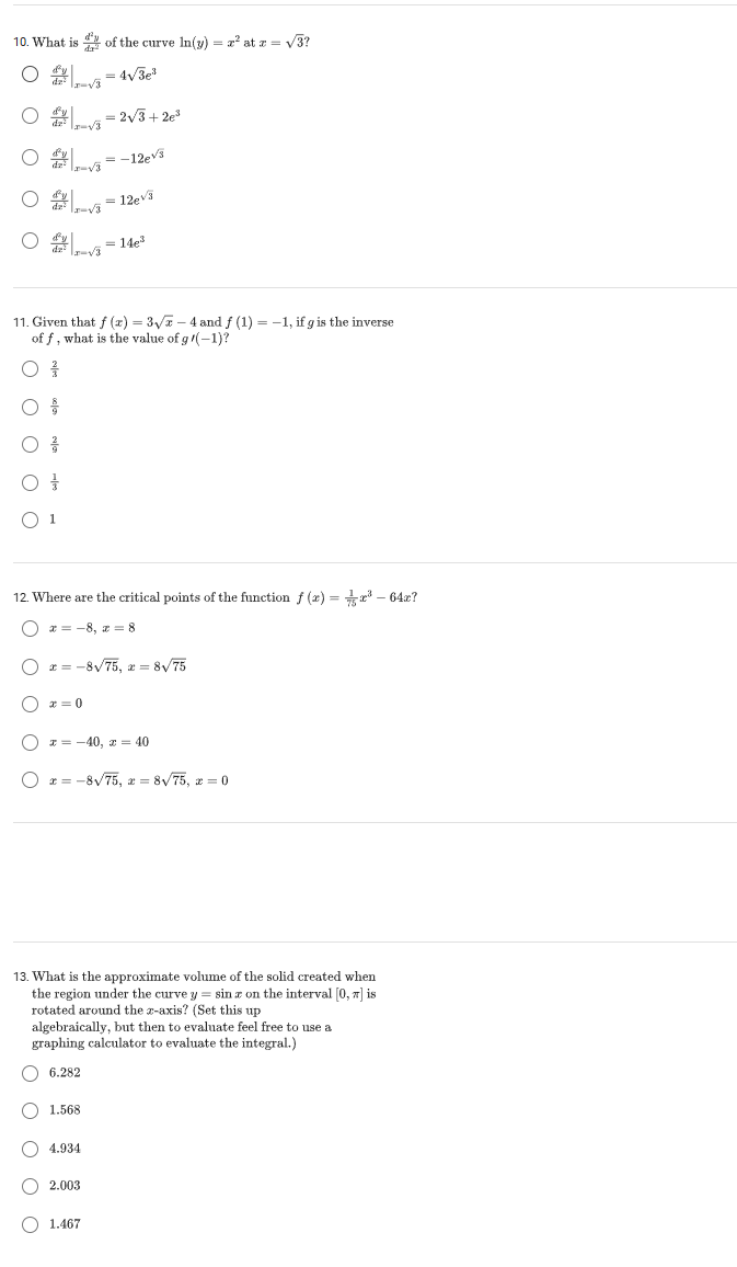 ????AI AI????????????????????? 1. Find the total