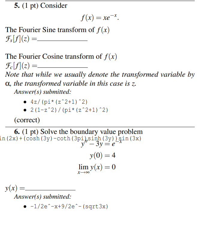 Need step-by-step answer in detail so that i can