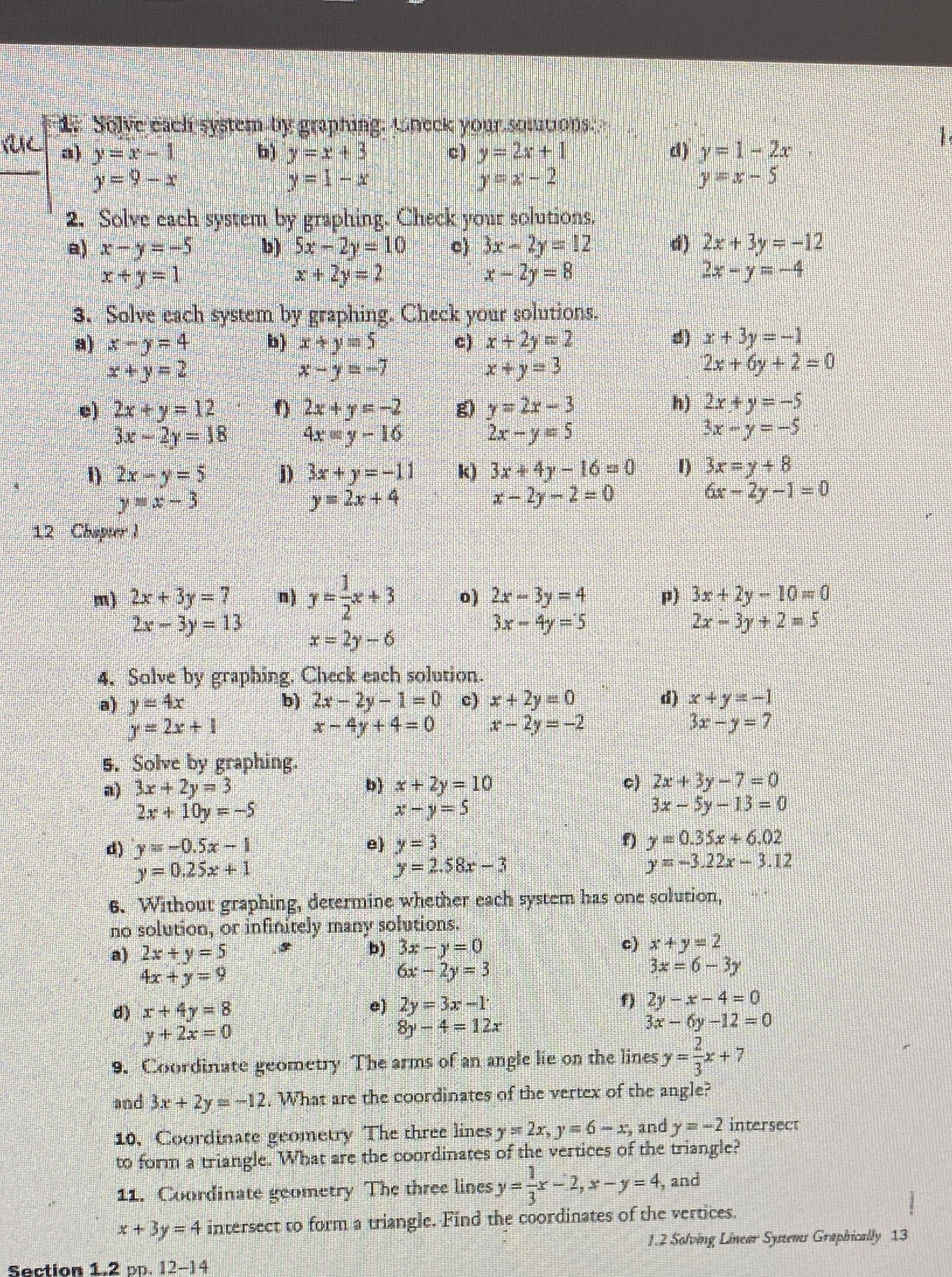 file:///C:/Users/jrhacohen/Downloads/Unit%202%20-%