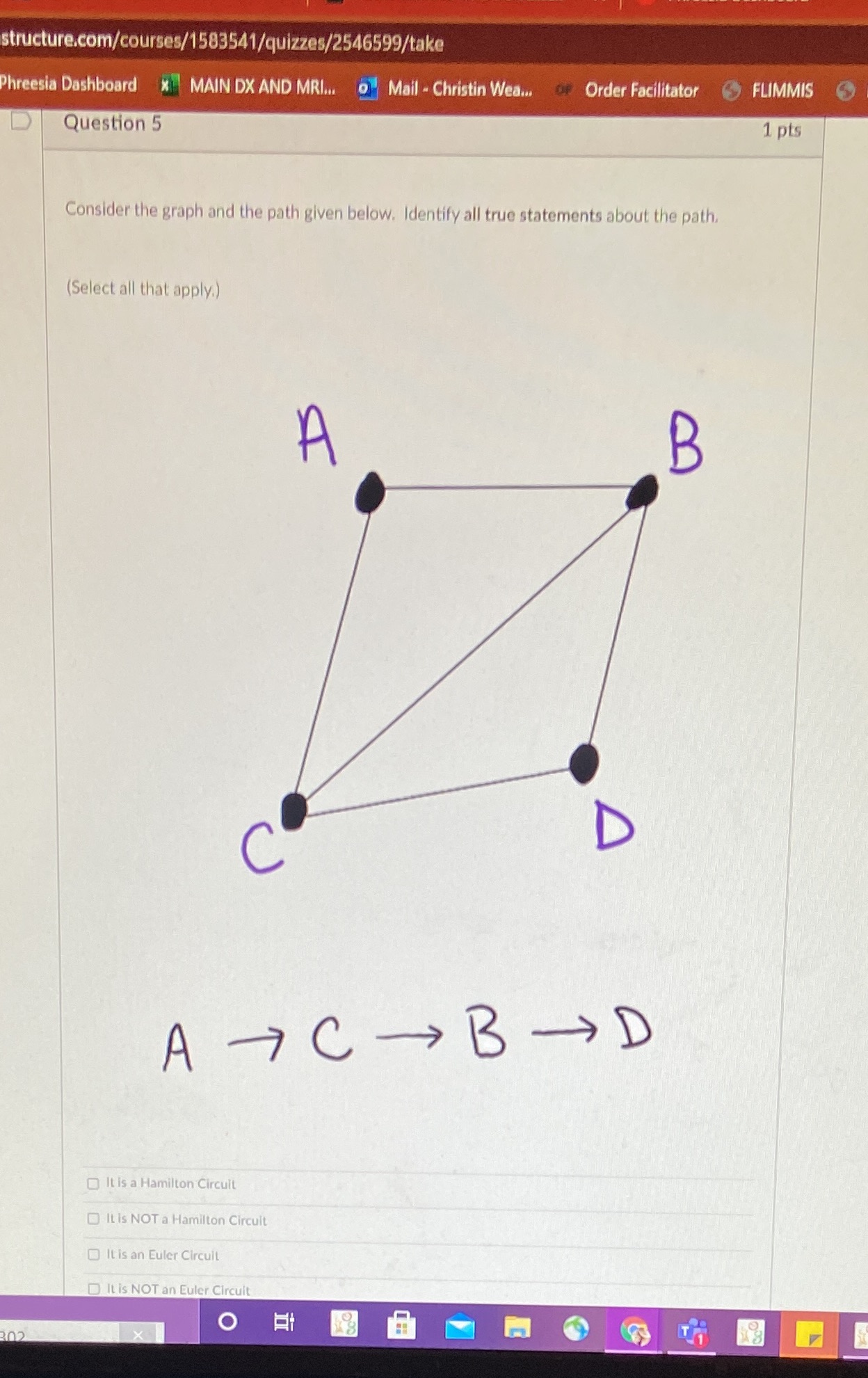 structure.com/courses/1583541/quizzes/2546599/take