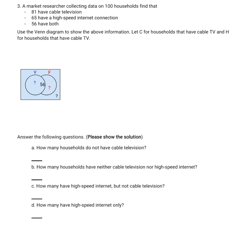 please help me to answer this. I need the answer