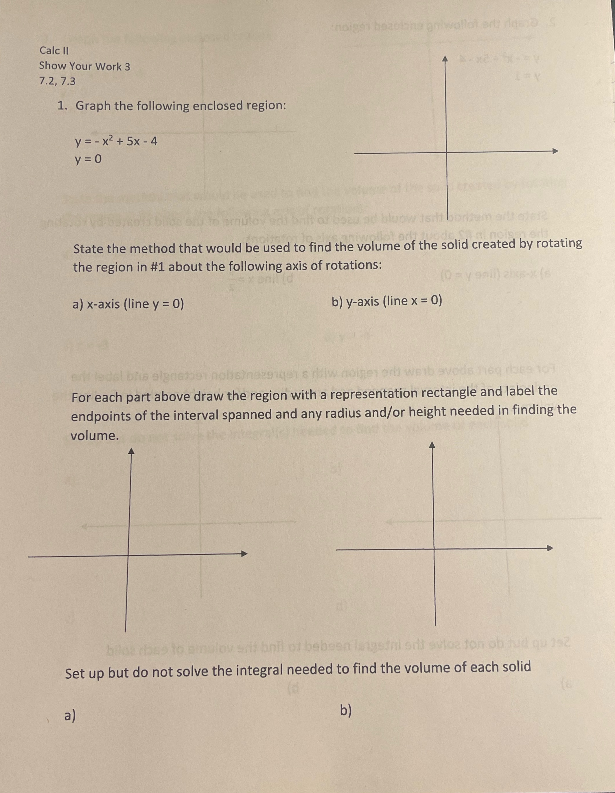 Could you help me solve this? Can you also