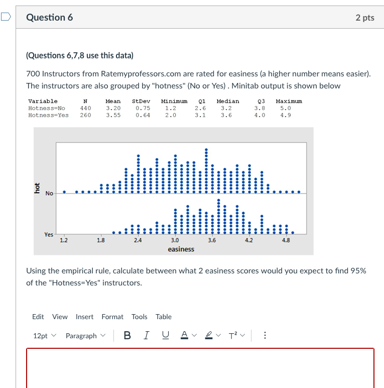 Hi can someone help me with the correct answer