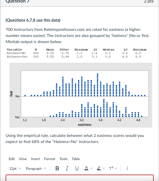 Hi can someone help me with the correct answer