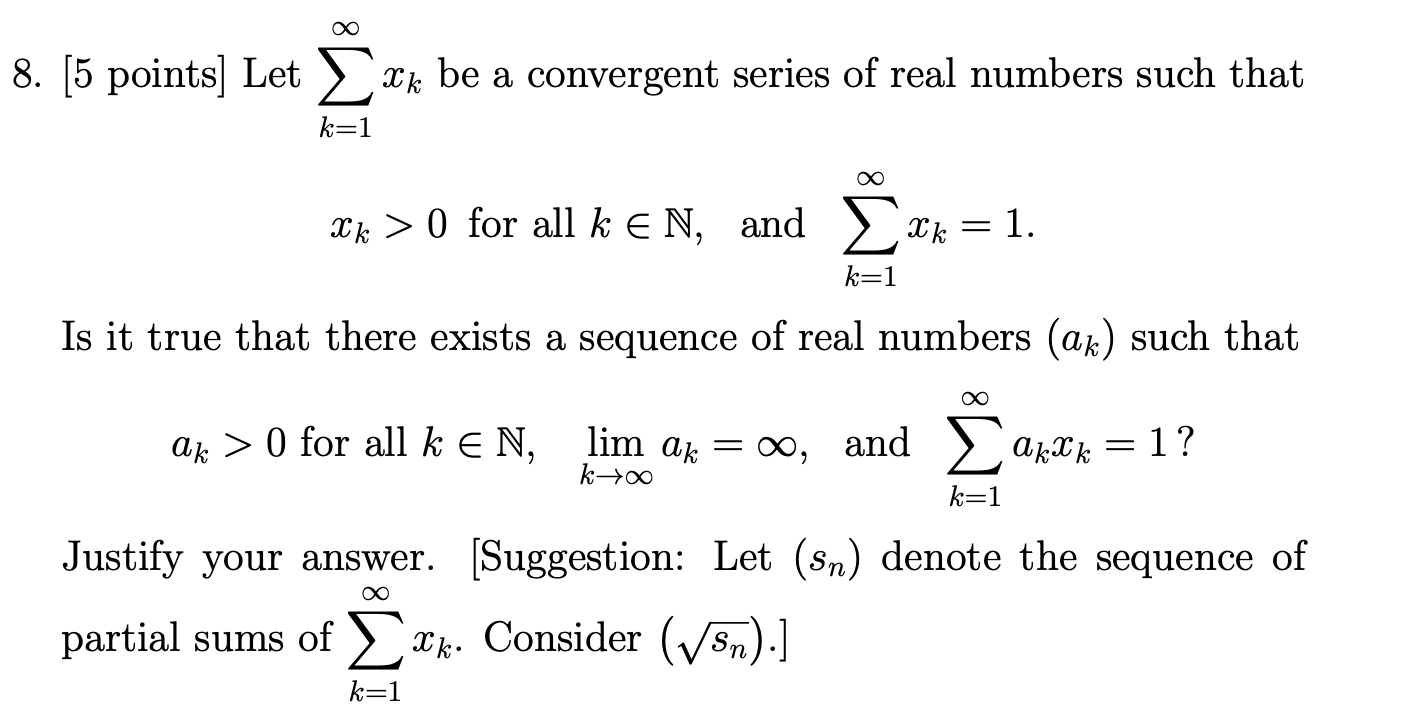 (Urgent) Please help to solve this Mathematical