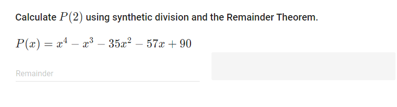 What is the maximum number of real zeros that P(a