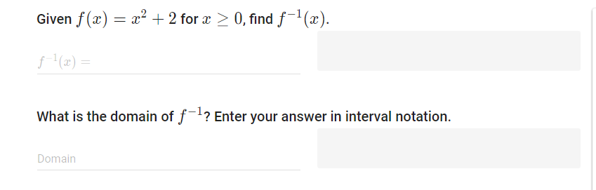 What is the maximum number of real zeros that P(a