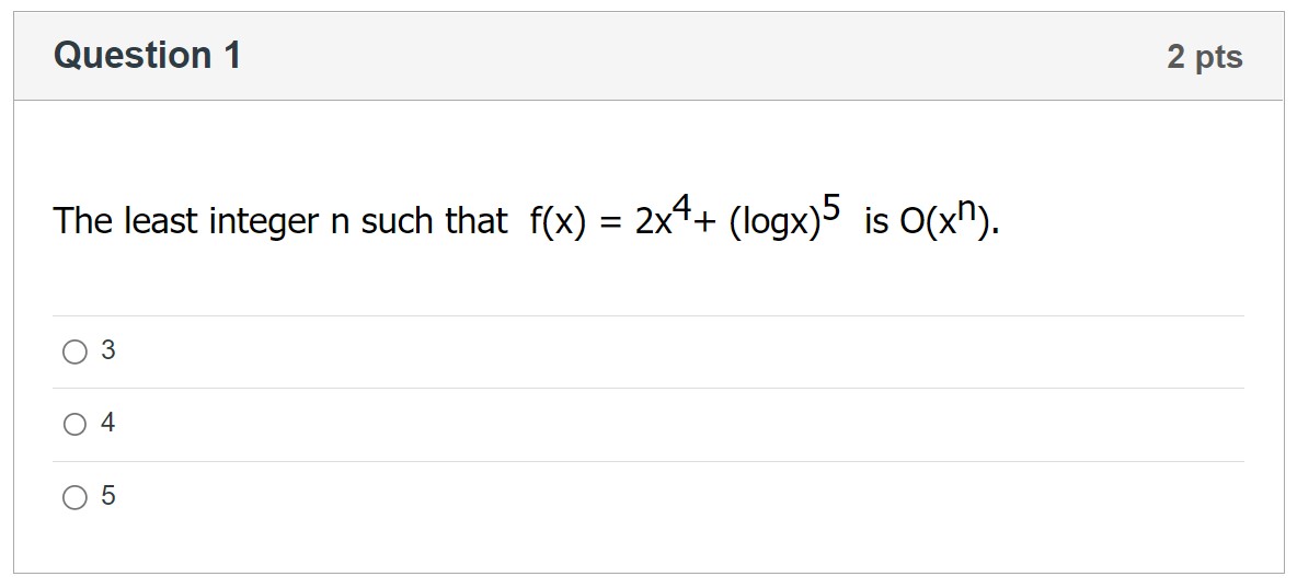 \f\fThe Fibonacci sequence is defined as, fo = 0,