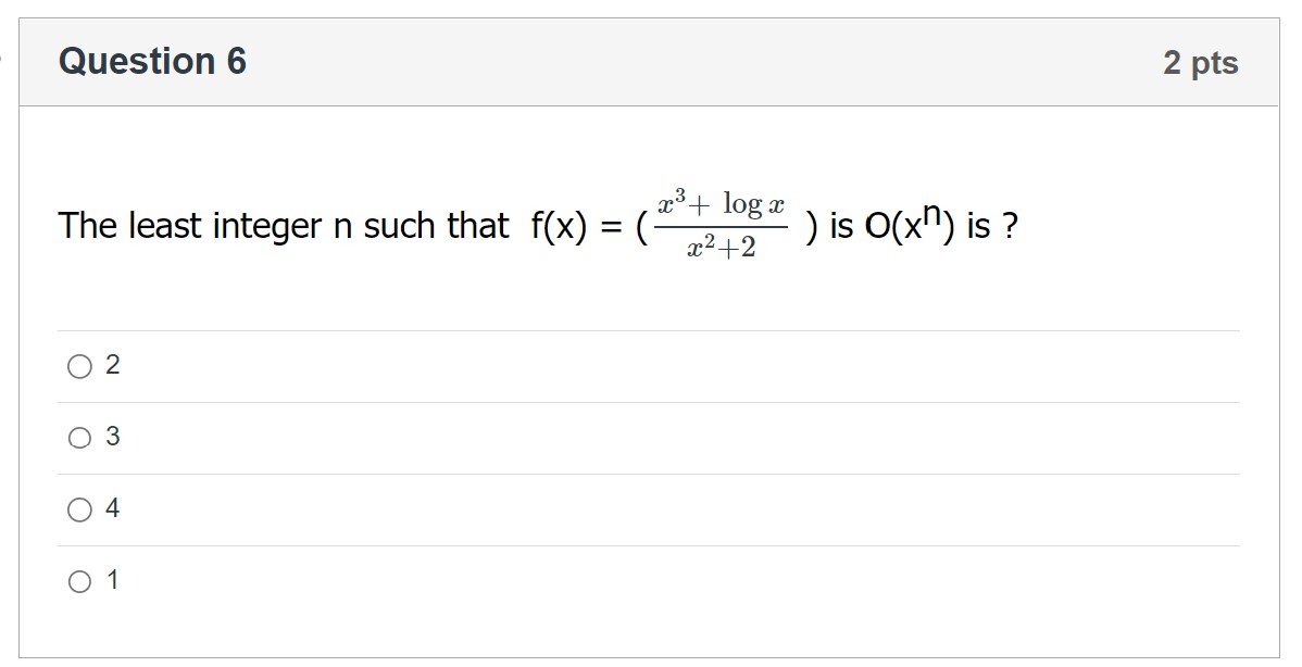 \f\fThe Fibonacci sequence is defined as, fo = 0,