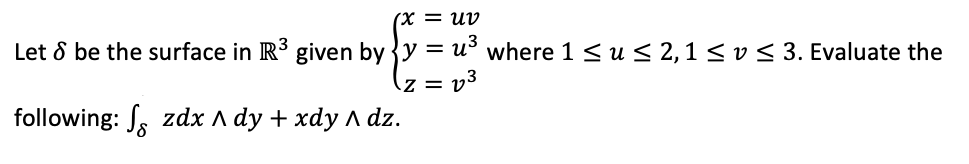 Please show all your work. ? is the Lagrange
