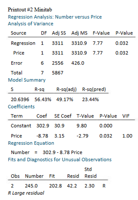 For the next problem, please provide the