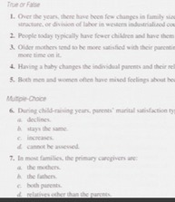 I. Over the yours. uroout of ditties of his