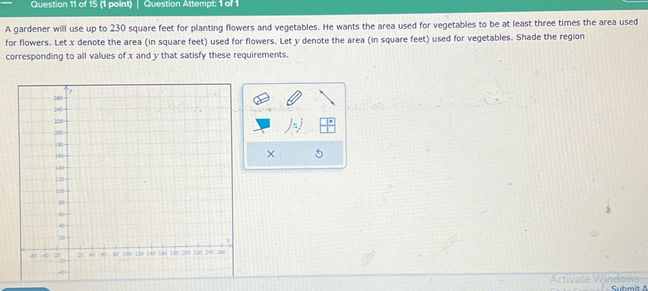 please help asap please i'm in a quiz!!!! it's