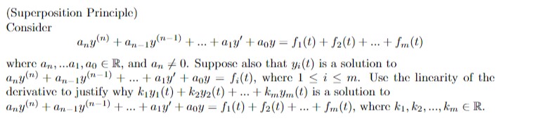 Please help me to answer the question below in