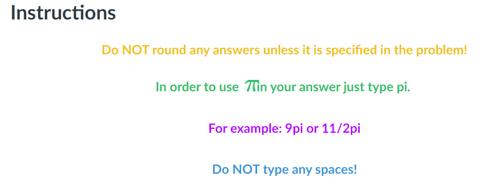 PLEASE DO NOT START THIS IF YOU WILL NOT ACTUALLY