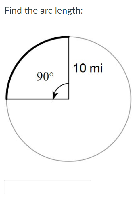 PLEASE DO NOT START THIS IF YOU WILL NOT ACTUALLY