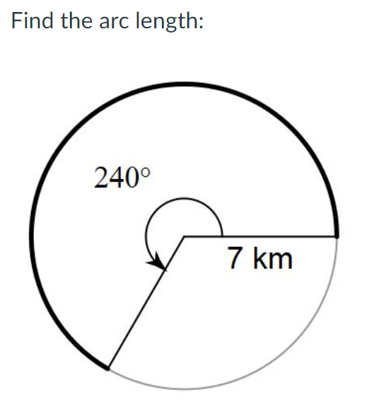 PLEASE DO NOT START THIS IF YOU WILL NOT ACTUALLY