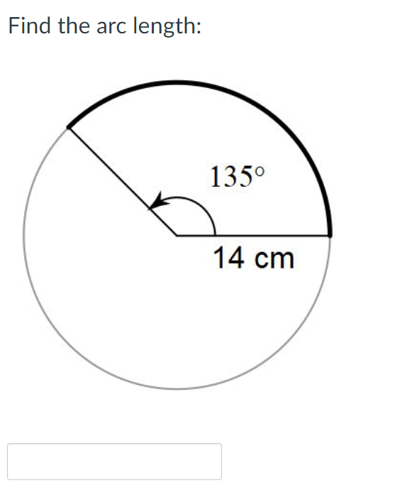 PLEASE DO NOT START THIS IF YOU WILL NOT ACTUALLY