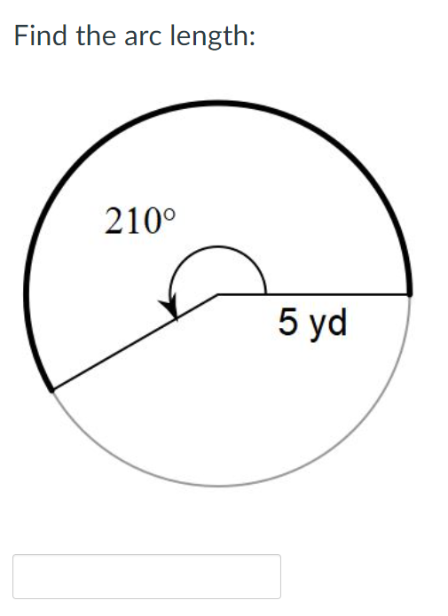 PLEASE DO NOT START THIS IF YOU WILL NOT ACTUALLY